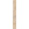 Ekena Millwork Imperial Craftsman Smooth Outlooker, Douglas Fir, 5 1/2"W x 34"D x 46"H OUT06X34X46IMP04SDF - alternate 3
